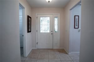 5020 ADRIATIC AVENUE, TAVARES, FL 32778 Sold 10/11/23