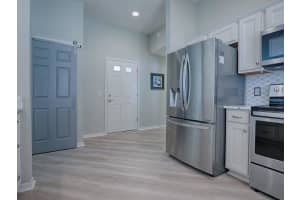 7369 168TH MITZI STREET, THE VILLAGES, FL 32162 Sold 09/12/23