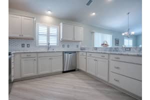 7369 168TH MITZI STREET, THE VILLAGES, FL 32162 Sold 09/12/23