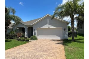 1448 CABOT DRIVE, CLERMONT, FL 34711 Sold 09/23/23