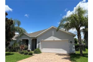 1448 CABOT DRIVE, CLERMONT, FL 34711 Sold 09/23/23