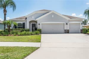 12328 HAMMOCK POINTE CIRCLE, CLERMONT, FL 34711 Sold 09/29/23