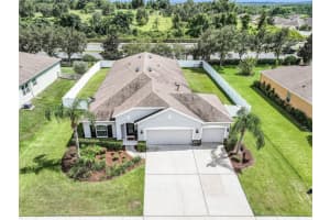 12328 HAMMOCK POINTE CIRCLE, CLERMONT, FL 34711 Sold 09/29/23