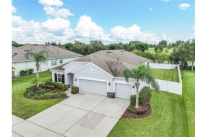 12328 HAMMOCK POINTE CIRCLE, CLERMONT, FL 34711 Sold 09/29/23