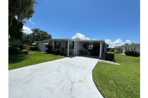 2409 VINDALE ROAD, TAVARES, FL 32778 Sold 04/12/24