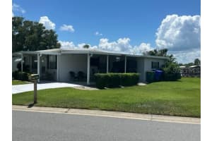2409 VINDALE ROAD, TAVARES, FL 32778 Sold 04/12/24