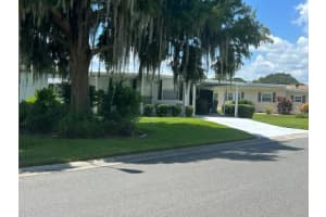 2409 VINDALE ROAD, TAVARES, FL 32778 Sold 04/12/24