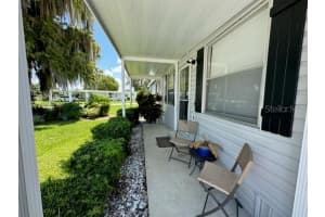 2409 VINDALE ROAD, TAVARES, FL 32778 Sold 04/12/24