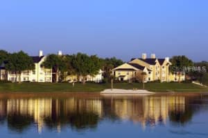 1041 HIAWASSEE ROAD, ORLANDO, FL 32835 Sold 01/31/25