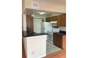 1041 HIAWASSEE ROAD, ORLANDO, FL 32835 Sold 01/31/25