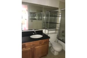 1041 HIAWASSEE ROAD, ORLANDO, FL 32835 Sold 01/31/25