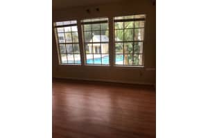 1041 HIAWASSEE ROAD, ORLANDO, FL 32835 Sold 01/31/25