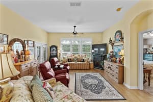 8042 SAINT JAMES WAY, MOUNT DORA, FL 32757 Sold 12/06/23