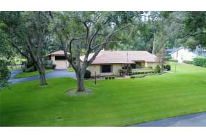 3216 WINDHAM DRIVE, EUSTIS, FL 32726 Sold 09/13/23