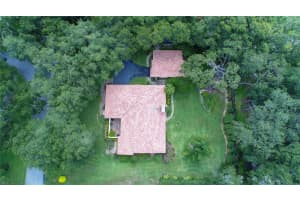 3216 WINDHAM DRIVE, EUSTIS, FL 32726 Sold 09/13/23