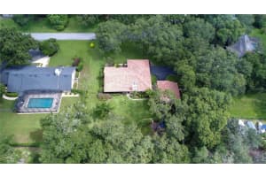 3216 WINDHAM DRIVE, EUSTIS, FL 32726 Sold 09/13/23