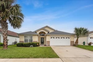 8009 ARROW CREEK ROAD, KISSIMMEE, FL 34747 Sold 10/03/23
