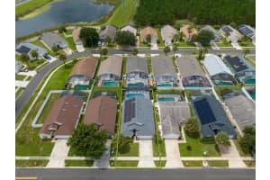8009 ARROW CREEK ROAD, KISSIMMEE, FL 34747 Sold 10/03/23