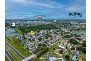 8009 ARROW CREEK ROAD, KISSIMMEE, FL 34747 Sold 10/03/23