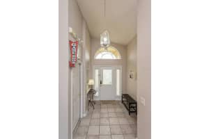 8009 ARROW CREEK ROAD, KISSIMMEE, FL 34747 Sold 10/03/23