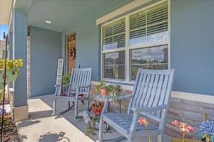 3801 CRIMSON CLOVER DRIVE, MOUNT DORA, FL 32757 Sold 01/12/24