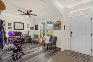 3801 CRIMSON CLOVER DRIVE, MOUNT DORA, FL 32757 Sold 01/12/24