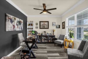 3801 CRIMSON CLOVER DRIVE, MOUNT DORA, FL 32757 Sold 01/12/24