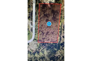 BELMONT AVE, LEESBURG, FL 34788 Sold 03/10/25