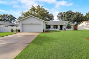 9227 PALM TREE DRIVE, WINDERMERE, FL 34786 Sold 09/15/23