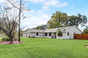 9227 PALM TREE DRIVE, WINDERMERE, FL 34786 Sold 09/15/23