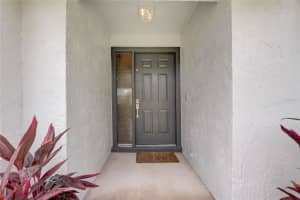 9227 PALM TREE DRIVE, WINDERMERE, FL 34786 Sold 09/15/23