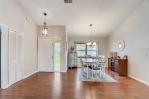 9227 PALM TREE DRIVE, WINDERMERE, FL 34786 Sold 09/15/23