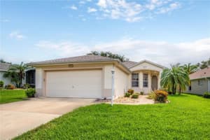 5462 BOUNTY CIR, TAVARES, FL 32778 Sold 12/28/23