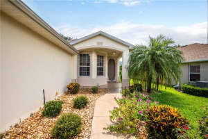 5462 BOUNTY CIR, TAVARES, FL 32778 Sold 12/28/23