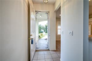 5462 BOUNTY CIR, TAVARES, FL 32778 Sold 12/28/23