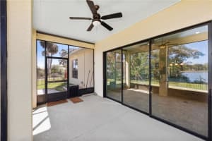 380 LAKESHORE AVENUE, UMATILLA, FL 32784 Sold 02/05/25