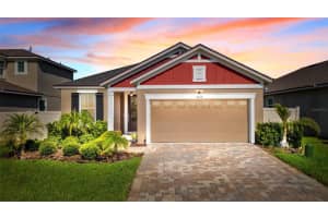3017 STONEGATE DRIVE, OCOEE, FL 34761 Sold 10/17/23