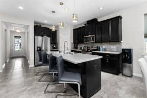 3017 STONEGATE DRIVE, OCOEE, FL 34761 Sold 10/17/23