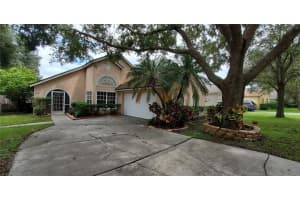 2206 BLACK HAWK STREET, CLERMONT, FL 34714 Sold 11/27/23