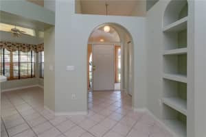 2206 BLACK HAWK STREET, CLERMONT, FL 34714 Sold 11/27/23