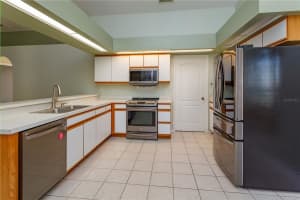 2206 BLACK HAWK STREET, CLERMONT, FL 34714 Sold 11/27/23