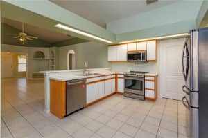 2206 BLACK HAWK STREET, CLERMONT, FL 34714 Sold 11/27/23