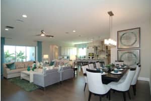 18952 RAWSON STREET, ORLANDO, FL 32827 Sold 07/12/24