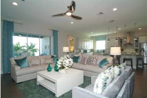 18952 RAWSON STREET, ORLANDO, FL 32827 Sold 07/12/24