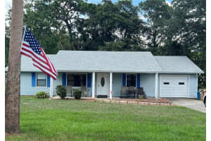 80 ABERDEEN COURT, LEESBURG, FL 34788 Sold 10/09/23