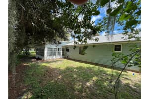 80 ABERDEEN COURT, LEESBURG, FL 34788 Sold 10/09/23