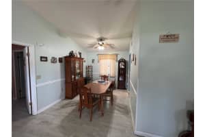 80 ABERDEEN COURT, LEESBURG, FL 34788 Sold 10/09/23
