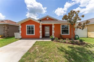12296 48TH LOOP, OXFORD, FL 34484 Sold 10/27/23