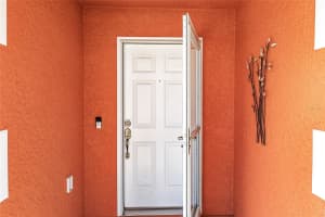 12296 48TH LOOP, OXFORD, FL 34484 Sold 10/27/23