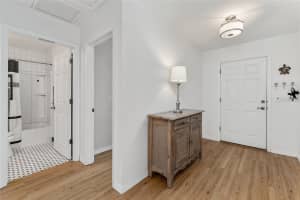 12296 48TH LOOP, OXFORD, FL 34484 Sold 10/27/23